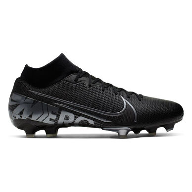 Nike Mercurial Superfly 7 Academy Multi Ground Mens Soccer Cleat .