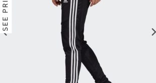 adidas Pants | Soccer | Poshma