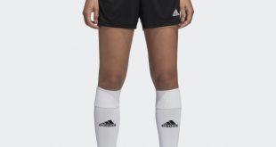 adidas Tastigo 19 Shorts - Black | adidas