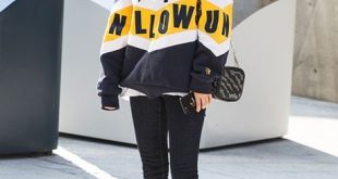 KOREAN FASHION https://wowfashiontips.blogspot.com/2017/10/korean .