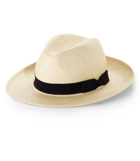 Summer Hats for Women - Stylish Sun Hats for Wom