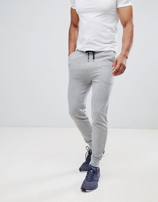 image.AlternateText | Pants outfit men, Spring outfits men, Mens .