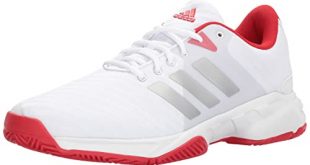 Tennis Shoes for Tennis: Amazon.c