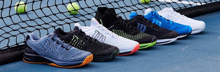 Global Tennis Shoes Market, Research Report, Overview, Application .