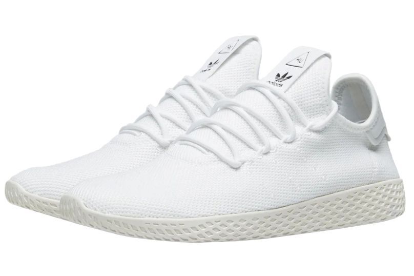 welcome to buy > white adidas tennis shoes > tissamerlion.c