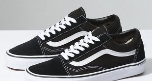 Old Skool | Shop Shoes At Va