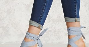 23 Wedges You Will Definitely Want To Save | Heels, Shoes, New sho