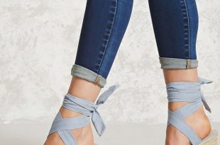 23 Wedges You Will Definitely Want To Save | Heels, Shoes, New sho