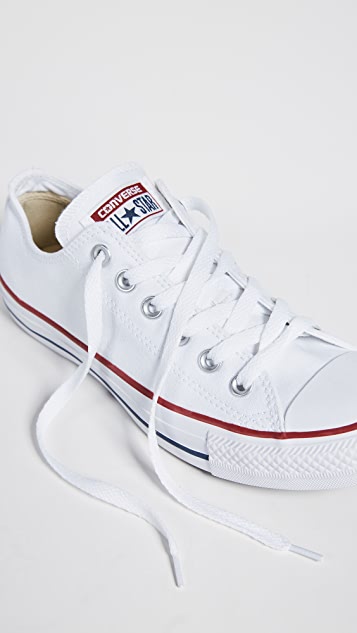 Converse Chuck Taylor All Star Sneakers | SHOPB