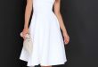 Sweet Confection Ivory Midi Dress | Trendy dresses, White midi .