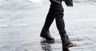 14 Cheap Winter Boots for Men 2020 - Top Winter Boots Under $2