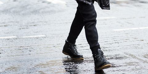 14 Cheap Winter Boots for Men 2020 - Top Winter Boots Under $2