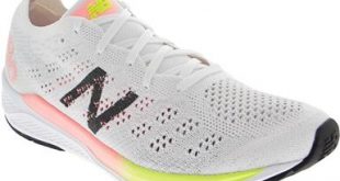 New Balance W 890 Wo7 | Women's Running Shoes | Rogan's Sho