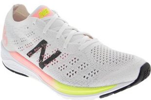 New Balance W 890 Wo7 | Women's Running Shoes | Rogan's Sho