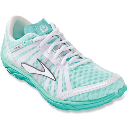 Brooks PureConnect Road-Running Shoes - Women's | REI Co-