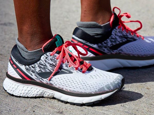 Best running shoes for women in 2020 - Business Insid