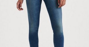 Women's Jeans: Shop by Leg | Lucky Bra