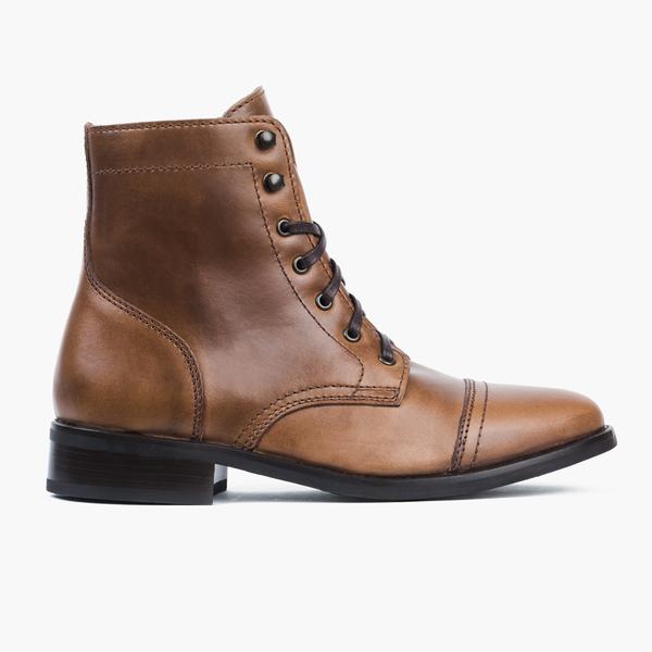 Womens Leather Boots : Cheap & Fashionable Shoes Online - Sneakers .
