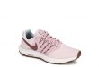 Pink Nike Womens Run Swift | Athletic | Rack Room Sho