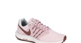 Pink Nike Womens Run Swift | Athletic | Rack Room Sho