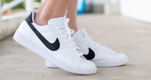 Best Women's Nike Shoes – Footwear Ne