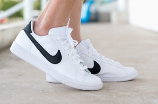 Best Women's Nike Shoes – Footwear Ne