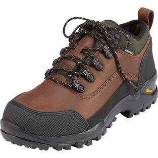 Men's Capstone Low Work Boots | Duluth Trading Compa